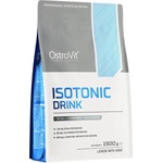 OstroVit Isotonic Powder + BCAA, L-Carnitine, L-Glutamine [1500 грама] Круша