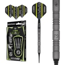 Winmau soft MvG Exact 20g 90% wolfram