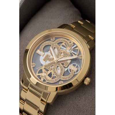 Guess GW0300L2