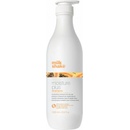 Z.One Milk Shake Moisture Plus Shampoo 1000 ml