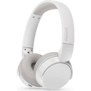 Image 1 of Philips TAH3209WT/00 white