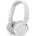 Philips TAH3209WT/00 white