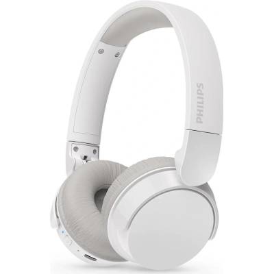 Philips TAH3209WT/00 white