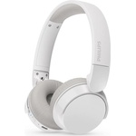 Philips TAH3209WT/00 white Слушалки