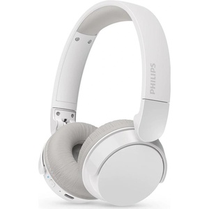 Philips TAH3209WT/00 white Слушалки