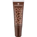 essence Гланц за устни Choco Bomb - Nr. 01 Chocoholic, 10 ml (3087693)