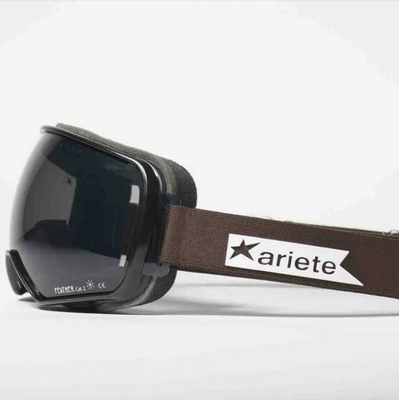 Ariete FEATHER LITE