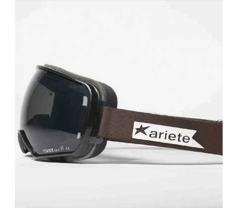 Ariete FEATHER LITE