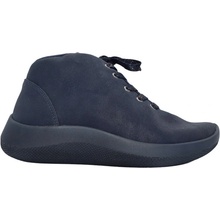 Arcopedico dámská obuv 4326 J12 palma navy