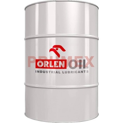 Orlen Oil Alfa Hobby 205 l