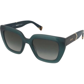 Missoni Диоптрични очила Missoni MIS 0243/S ZI9/9O