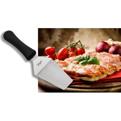 Salvinelli s.r.l. Lopatka na pizzu 18 cm