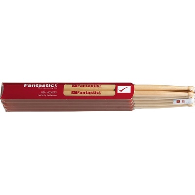 Balbex HECKS KS Hickory