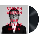 Wilson Steven - Future Bites LP
