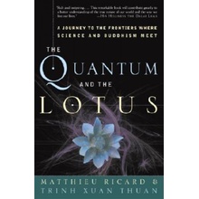 Quantum and the Lotus