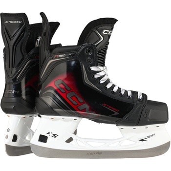 CCM JetSpeed FT880 Senior