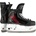 CCM JetSpeed FT880 Senior
