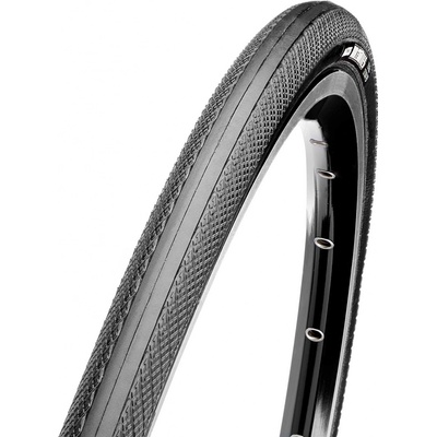 Maxxis DOLOMITES 700x28 kevlar