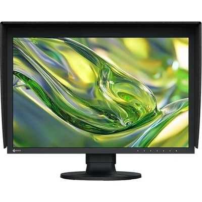 EIZO ColorEdge CG2400S