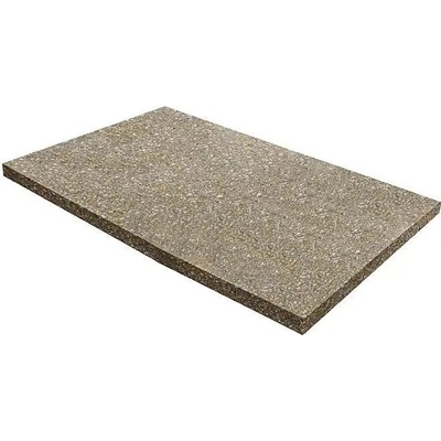 Akustická izolácia Megapur, 50 × 100 × 3 cm, 10704003