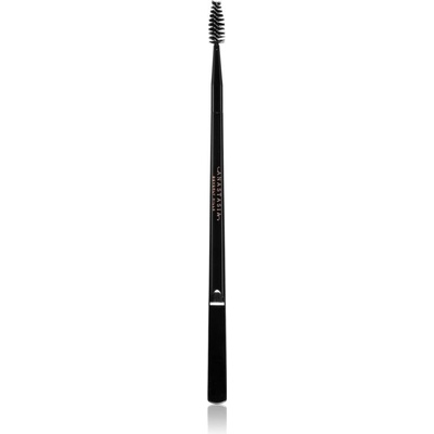 Anastasia Beverly Hills Brow Freeze Dual-Ended Brow Styling