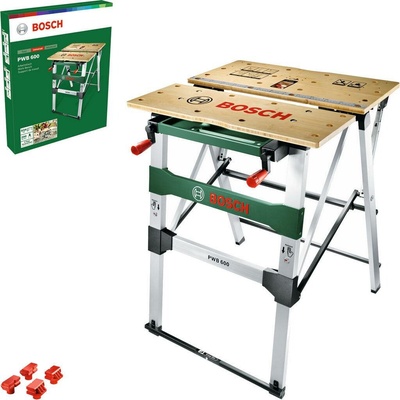 Bosch PWB 600 0.603.B05.200 – Zbozi.Blesk.cz