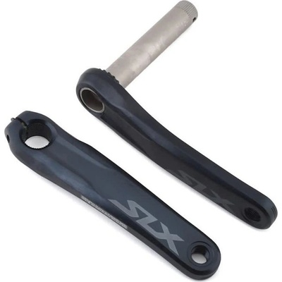 Shimano SLX FC-M7130
