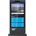 EVOBOARD KIOSK-TOT-650ODLAZ