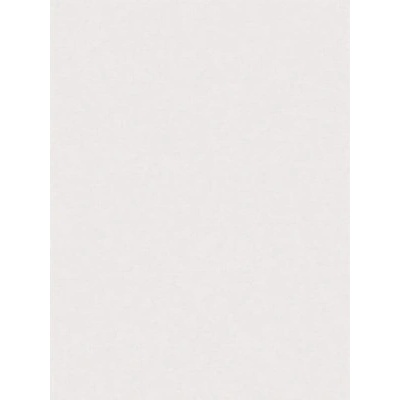 A.S. Création 786531 Vliesová tapeta na zeď Elite of Shades, rozmery 1,06 x 10,05 m