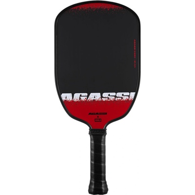 JOOLA Agassi Edge 16 Pickleball Paddle