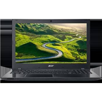 Acer Aspire E15 NX.GKFEC.001