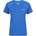 Regatta Тениска Regatta Women's DevoteII T-Shirt - Sonic Blue