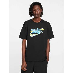 Nike Тениска u nsw tee m90 oc hbr segb (fz7968-010)