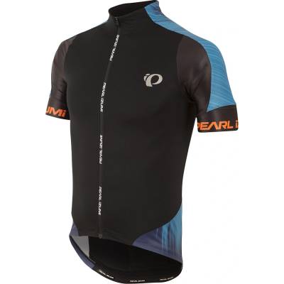 Pearl Izumi PRO LEADER PRO TM BEL AIR modrá