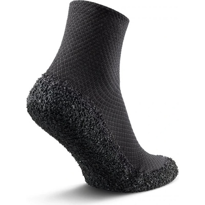 Skinners 2.0 Limited Black Diamond – Zboží Mobilmania