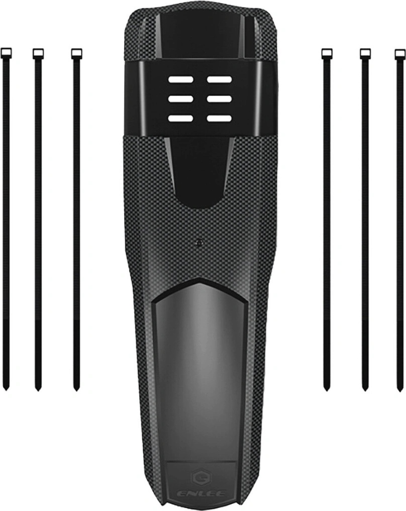 Enlee DN-645