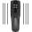 Enlee DN-645