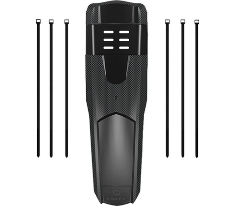 Enlee DN-645