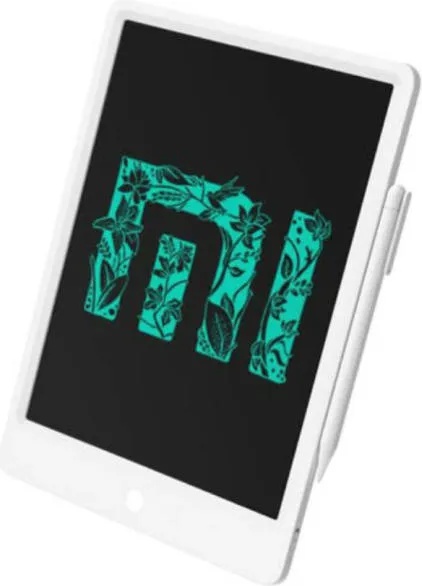 Xiaomi Mi LCD Writing Tablet 13.5 (BHR4245GL)
