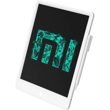 Xiaomi Mi LCD Writing Tablet 13.5 (BHR4245GL)