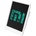 Xiaomi Mi LCD Writing Tablet 13.5 (BHR4245GL)