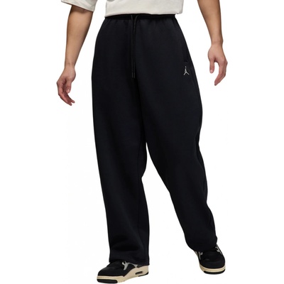 Jordan Brooklyn Fleece Oversized Sweatpants ib7238-010