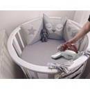 Image 1 of Hoover MBC 500 UV Ultra Vortex (MBC500UV 011)