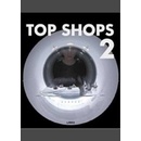 Topshops 2