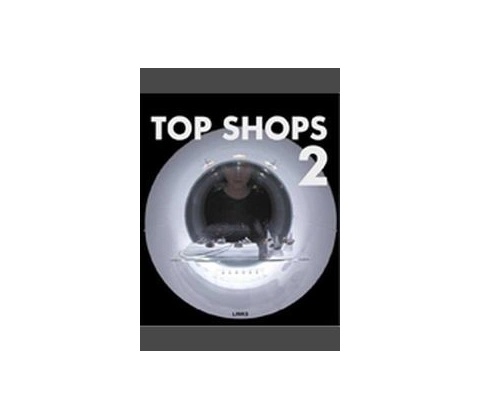 Topshops 2