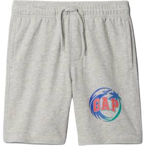 GAP Fran logo fash сиво, Микс xs (406763-00)