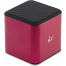 KitSound Cube