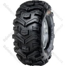 Duro DI 2010 Buffalo 24/9 R11 40F