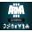 Arma 3 - DLC Essentials