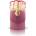Paris Corner Ministry of Gourmand - Strawberry Pound Cake EDP 100 ml